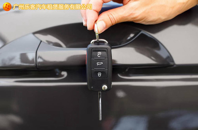 心酸!中國汽車金融竟不如印度,以租代購能活多久_汽車_網