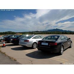 商務(wù)用車 鑫澤汽車租賃 桓臺(tái)商務(wù)用車