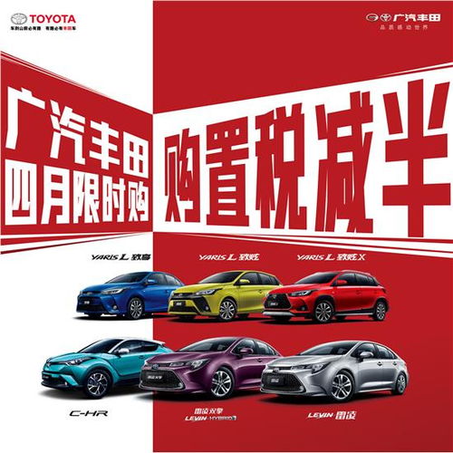 廣豐樂山瑞天店 專業(yè)汽車租賃服務(wù)，讓出行更便捷