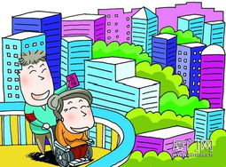 深圳社保掛靠全解析 服務渠道、價格與注意事項